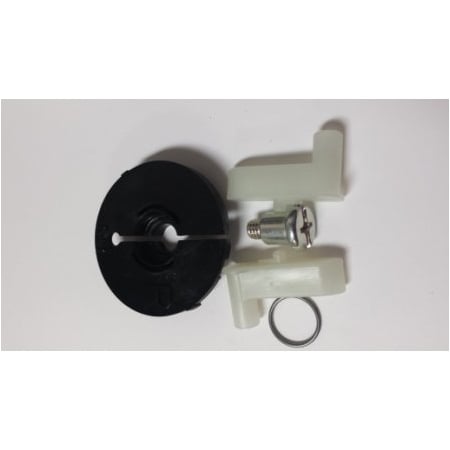 Kohler Kit Pawl Repair (Cs4 6) 63 757 06-S